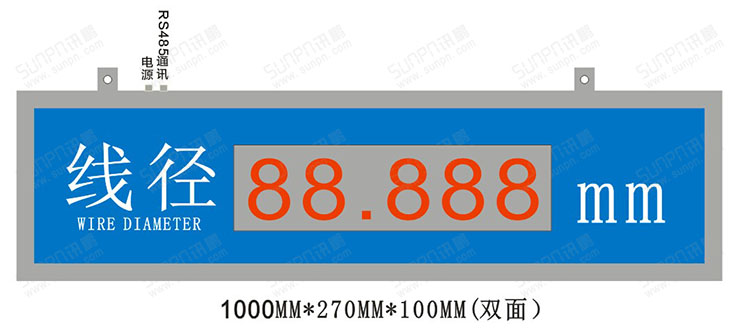 QQ20150513164656.jpg