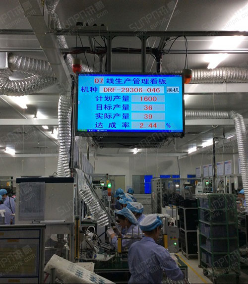 SQQ圖片20140411075556.jpg
