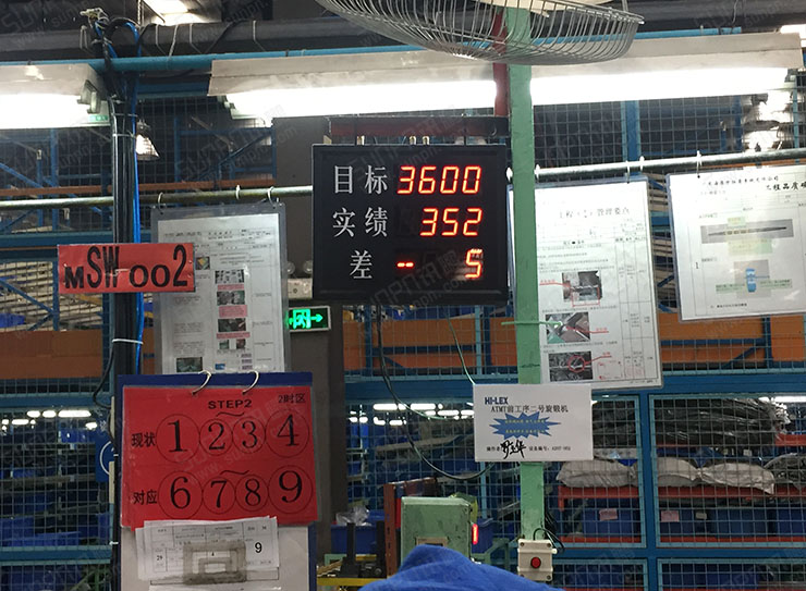 電子看板.jpg 電子看板.jpg