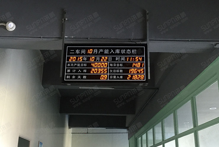 訊鵬電子看板.jpg 訊鵬電子看板.jpg