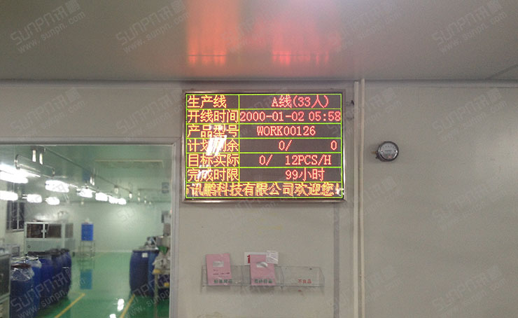 訊鵬電子看板.jpg 訊鵬電子看板.jpg