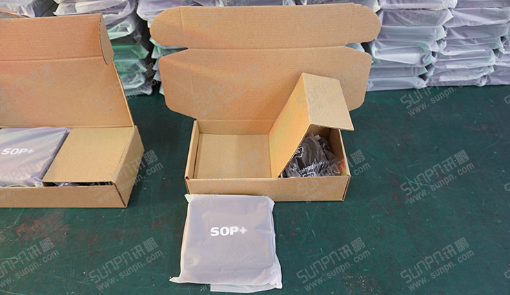 訊鵬sop+..jpg 訊鵬sop+..jpg