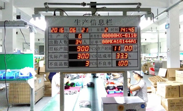 訊鵬電子看板.jpg 訊鵬電子看板.jpg