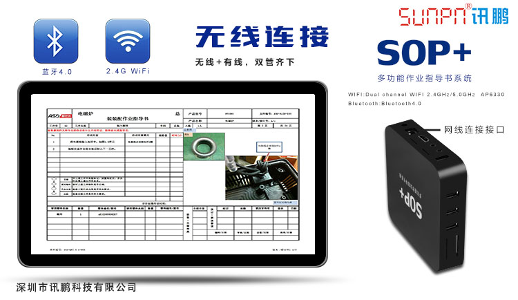 E-SOP電子作業(yè)指導(dǎo)書(shū).jpg