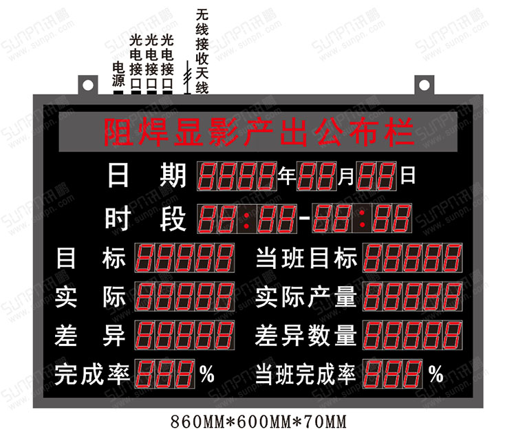 1471511326613461.jpg 效果圖.jpg
