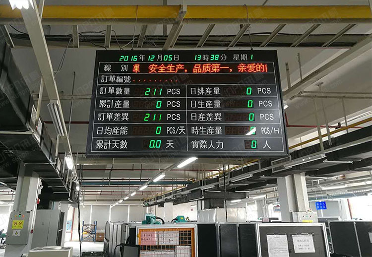 訊鵬電子看板.jpg 訊鵬電子看板.jpg