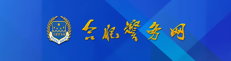 合肥警務(wù)網(wǎng).jpg