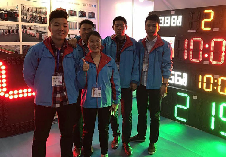 2017廣州國際廣告標(biāo)識及LED展.jpg 2017廣州國際廣告標(biāo)識及LED展.jpg