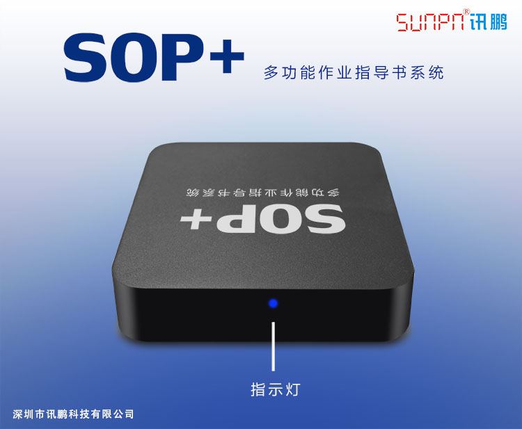 SOP+電子作業指導書.jpg