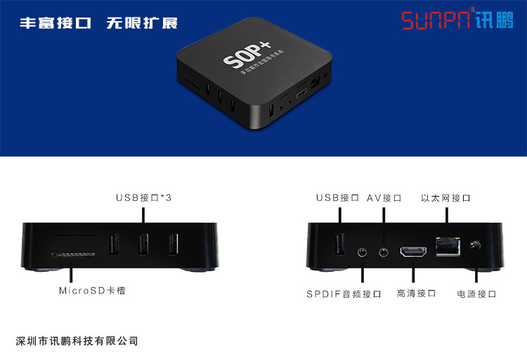 SOP+電子作業指導書.jpg