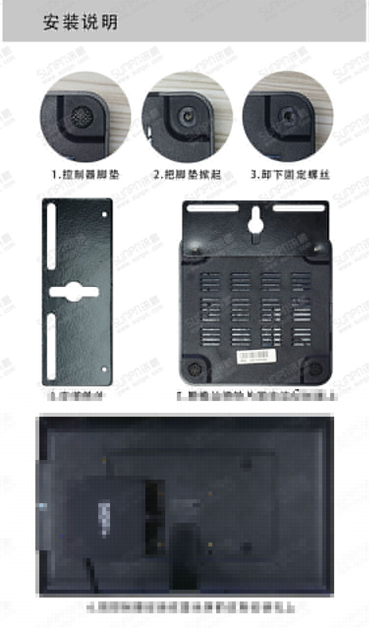 SOP+電子作業指導書.jpg