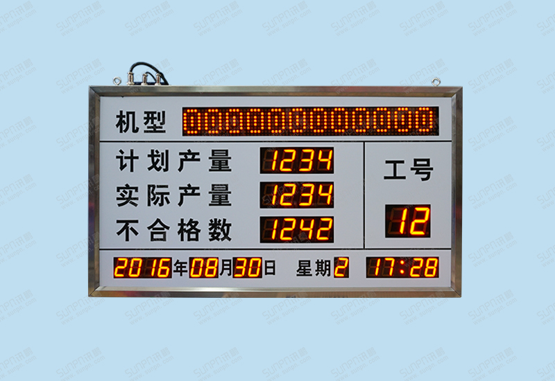 電子看板.jpg