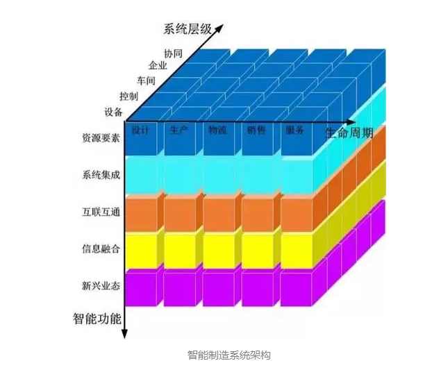 電子看板.png