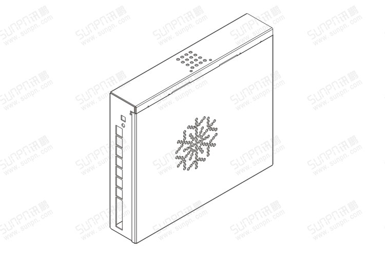 液晶數(shù)據(jù)終端產(chǎn)品圖.jpg
