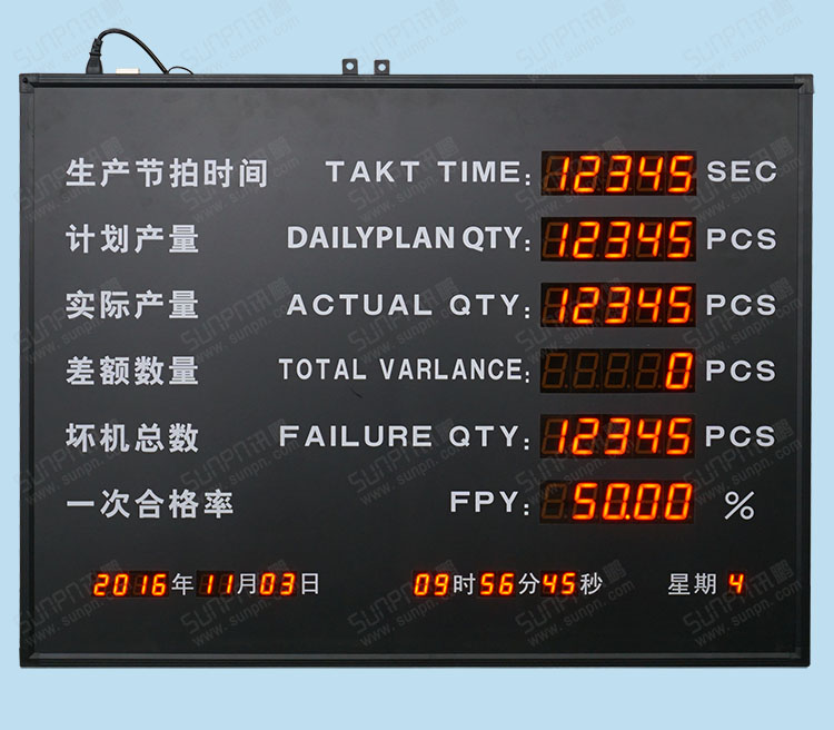 電子看板.jpg