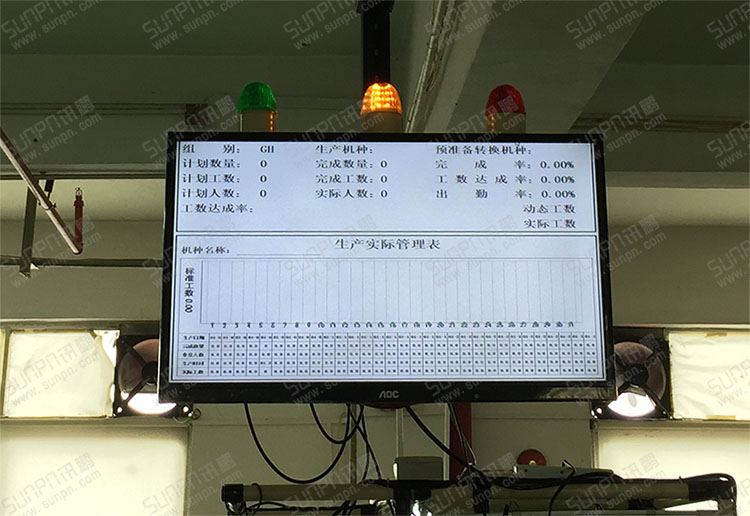 LCD液晶電子看板方案.jpg LCD液晶電子看板方案.jpg