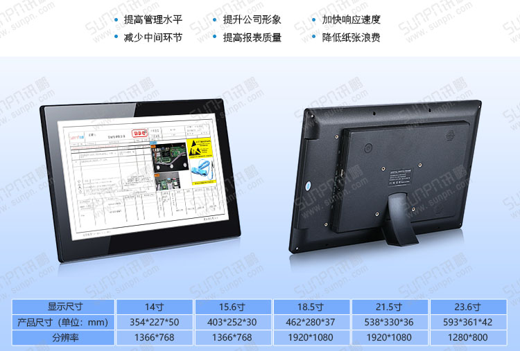 一體機(jī)E-SOP電子作業(yè)指導(dǎo)書.jpg 一體機(jī)E-SOP電子作業(yè)指導(dǎo)書.jpg