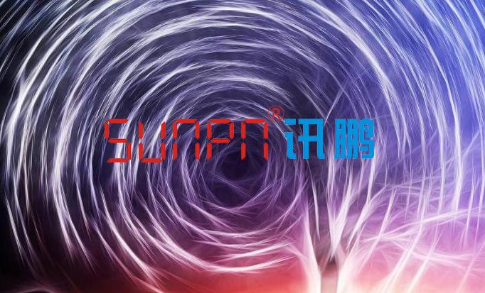 流水線作業(yè)指導(dǎo)書完善改進企業(yè)的整體工作流程 流水線作業(yè)指導(dǎo)書完善改進企業(yè)的整體工作流程
