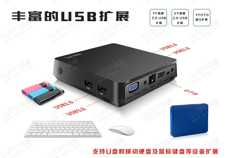 E-SOP電子作業指導書.jpg