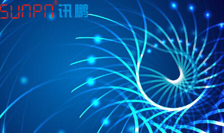 QQ截圖20180502091552.jpg