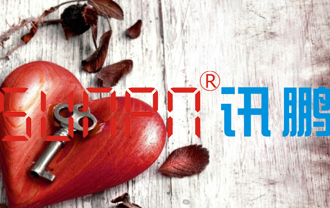 精益管理安燈系統(tǒng)如何實(shí)現(xiàn)企業(yè)精益化生產(chǎn)