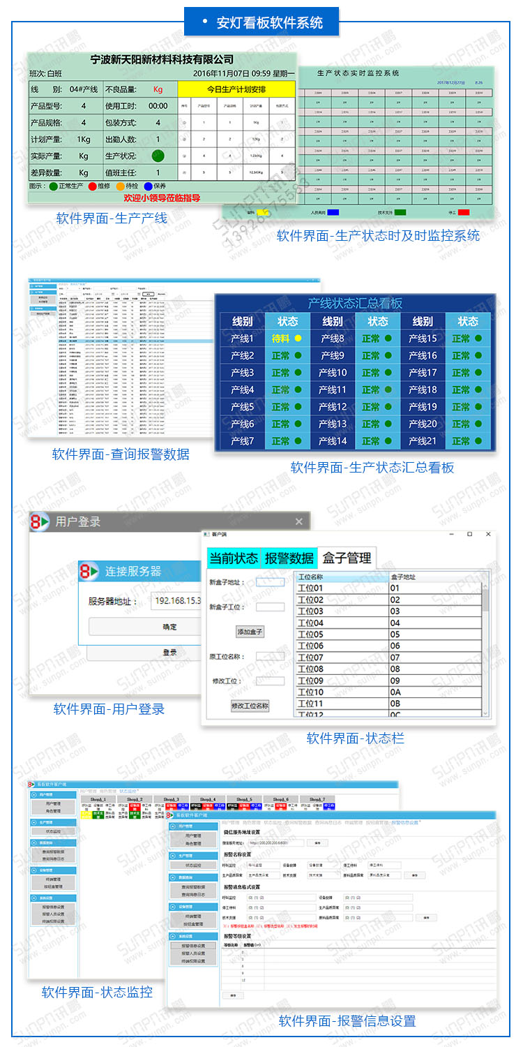 無線安燈系統(tǒng).jpg