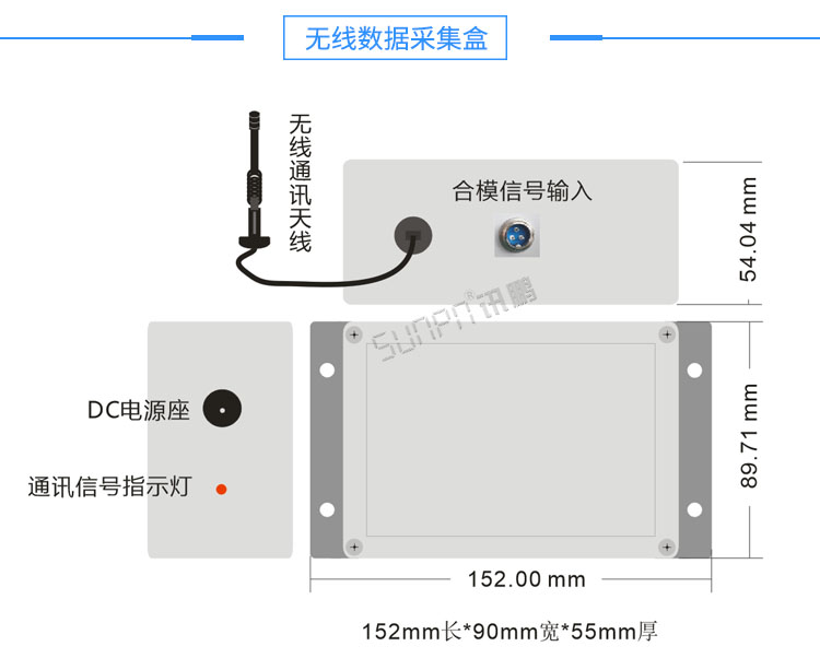 生產管理液晶電子看板軟件系統.jpg