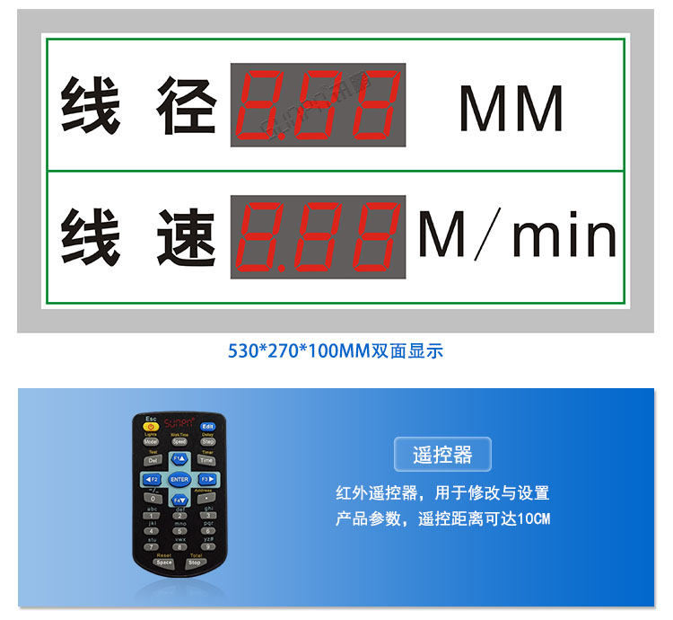線徑線速LED通訊屏.jpg