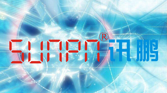 安燈系統(tǒng)市場實現(xiàn)智能制造實現(xiàn)精益和透明 安燈系統(tǒng)市場實現(xiàn)智能制造實現(xiàn)精益和透明