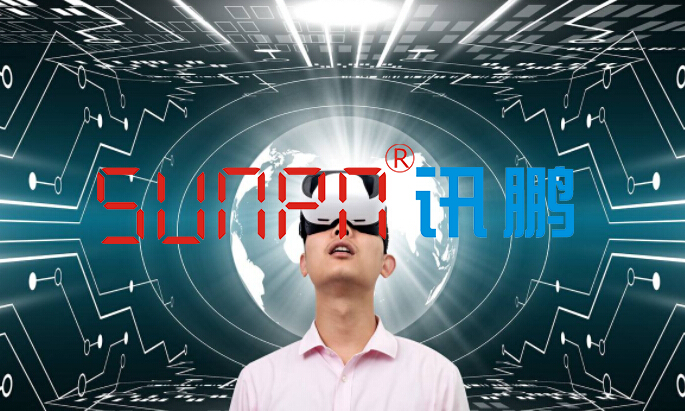 安燈系統(tǒng)調(diào)度通過的作業(yè)排序和調(diào)度來優(yōu)化車間性能 安燈系統(tǒng)調(diào)度通過的作業(yè)排序和調(diào)度來優(yōu)化車間性能
