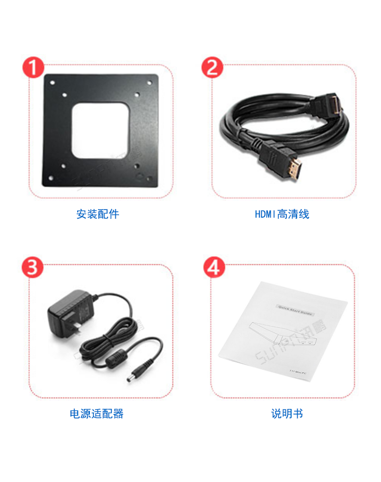 E-SOP電子作業(yè)指導(dǎo)書(shū)看板系統(tǒng)