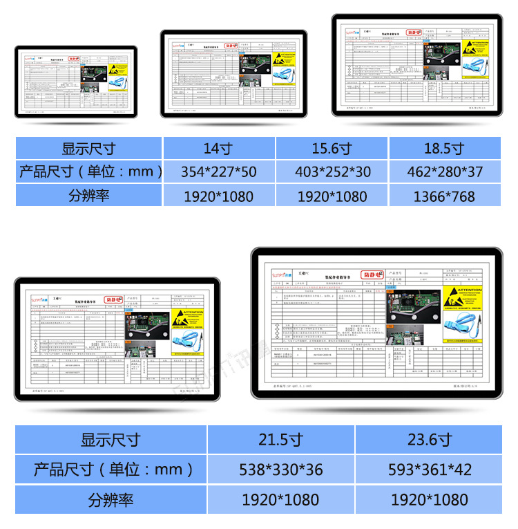 電子化作業(yè)指導(dǎo)書