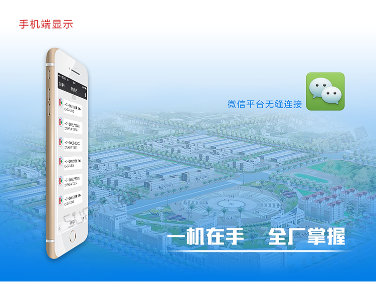 安燈andon報警呼叫系統 安燈andon報警呼叫系統