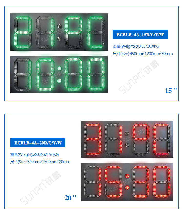 LED戶外電子尺寸參考 LED戶外電子尺寸參考