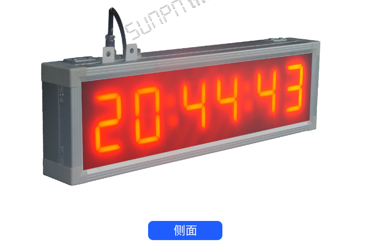 LED數(shù)字時鐘產(chǎn)品實(shí)拍 LED數(shù)字時鐘產(chǎn)品實(shí)拍