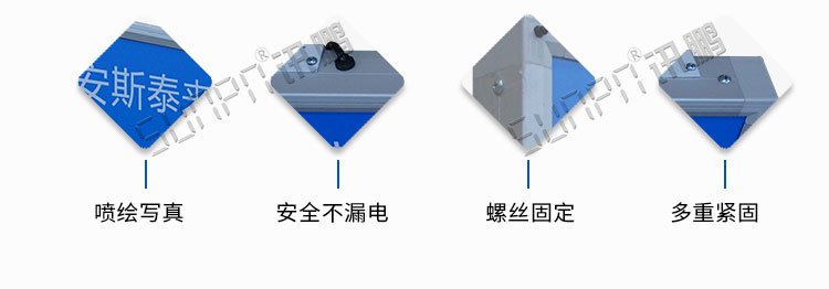 安全運行天數記錄牌產品介紹 安全運行天數記錄牌產品介紹
