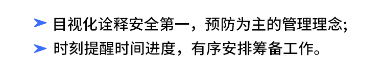 安全運(yùn)行天數(shù)記錄牌介紹