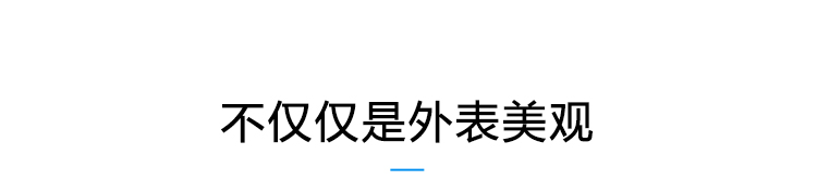 溫濕度顯示屏顯示 溫濕度顯示屏顯示