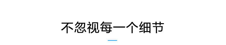 溫濕度顯示屏產品參數 溫濕度顯示屏產品參數