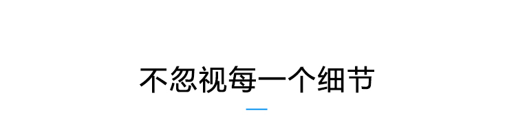 溫濕度LED顯示屏產品參數 溫濕度LED顯示屏產品參數