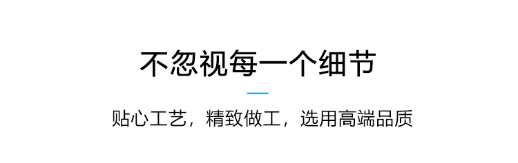 環境監控系統產品細節 環境監控系統產品細節