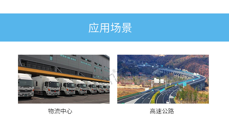 二次開發顯示屏應用場景 二次開發顯示屏應用場景