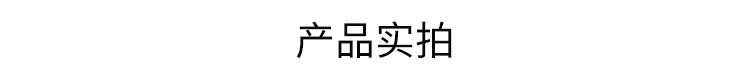 PLC通訊顯示屏產品實拍 PLC通訊顯示屏產品實拍