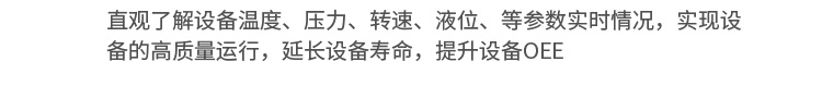 PLC通訊顯示屏設備監控
