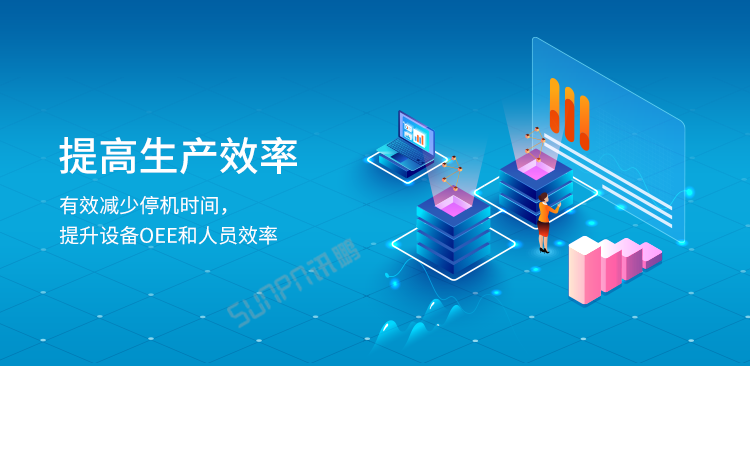 安燈系統的意義