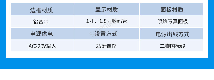 安全運(yùn)行天數(shù)記錄牌客戶(hù)案例