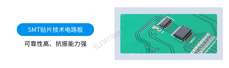 LED計(jì)數(shù)屏產(chǎn)品細(xì)節(jié)