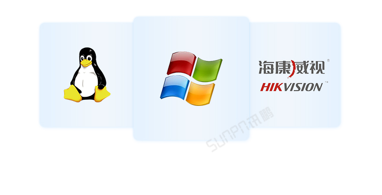 時(shí)間服務(wù)器系統(tǒng)介紹