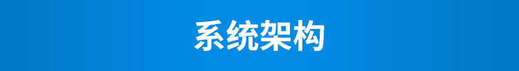 設備管理系統架構