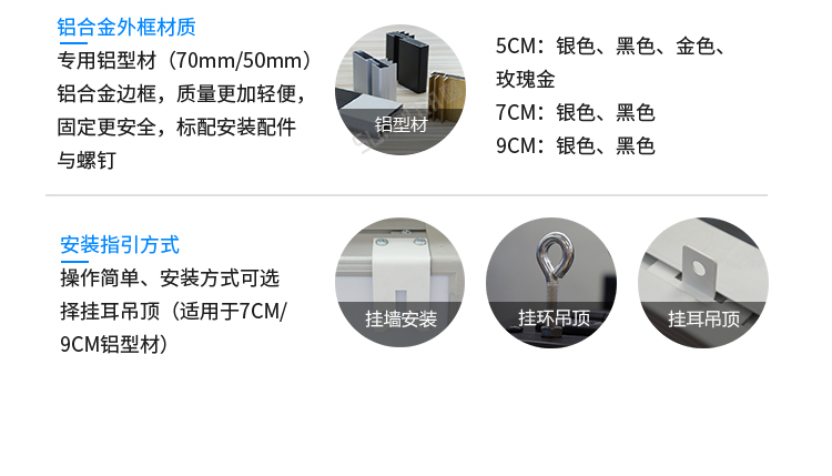 PLC通訊顯示屏定制指導
